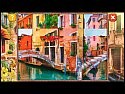   Travel Mosaics 15: Magic Venice,  1